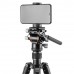 Штатив Vanguard Vesta Go 234AV10 (Vesta Go 234AV10), код: 12046