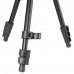 Штатив Vanguard Vesta Go 234AV10 (Vesta Go 234AV10), код: 12046