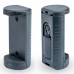 Штатив Vanguard Vesta Go 234AV10 (Vesta Go 234AV10), код: 12046