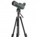 Штатив Vanguard Vesta Go 234AV10 (Vesta Go 234AV10), код: 12046