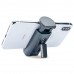 Штатив Vanguard Vesta Go 234AV10 (Vesta Go 234AV10), код: 12046