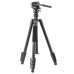 Штатив Vanguard Vesta Go 234AV10 (Vesta Go 234AV10), код: 12046