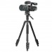 Штатив Vanguard Vesta Go 234AV10 (Vesta Go 234AV10), код: 12046