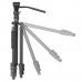 Штатив Vanguard Vesta Go 234AV10 (Vesta Go 234AV10), код: 12046