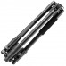 Штатив Vanguard Vesta Go 234AV10 (Vesta Go 234AV10), код: 12046