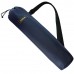 Штатив Vanguard Vesta Go 234AV10 (Vesta Go 234AV10), код: 12046