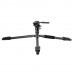 Штатив Vanguard Vesta Go 234AV10 (Vesta Go 234AV10), код: 12046