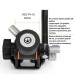 Штатив Vanguard Vesta Go 234AV10 (Vesta Go 234AV10), код: 12046