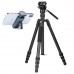 Штатив Vanguard Vesta Go 234CV10 (Vesta Go 234CV10), код: 12047