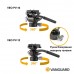 Штатив Vanguard Vesta Go 234CV10 (Vesta Go 234CV10), код: 12047