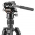 Штатив Vanguard Vesta Go 234CV10 (Vesta Go 234CV10), код: 12047