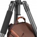 Штатив Vanguard Vesta Go 234CV10 (Vesta Go 234CV10), код: 12047