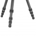 Штатив Vanguard Vesta Go 234CV10 (Vesta Go 234CV10), код: 12047
