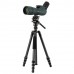 Штатив Vanguard Vesta Go 234CV10 (Vesta Go 234CV10), код: 12047