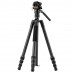 Штатив Vanguard Vesta Go 234CV10 (Vesta Go 234CV10), код: 12047