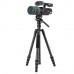 Штатив Vanguard Vesta Go 234CV10 (Vesta Go 234CV10), код: 12047