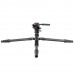 Штатив Vanguard Vesta Go 234CV10 (Vesta Go 234CV10), код: 12047