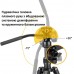 Штатив Vanguard Vesta Go 234CV10 (Vesta Go 234CV10), код: 12047