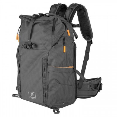 Рюкзак Vanguard VEO Active 49 Khaki-Green (VEO Active 49 KG), код: 12167