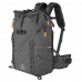 Рюкзак Vanguard VEO Active 49 Khaki-Green (VEO Active 49 KG), код: 12167 Рюкзак Vanguard VEO Active 49 Khaki-Green (VEO Active 49 KG), код: 12167