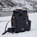 Рюкзак Vanguard VEO Active 49 Khaki-Green (VEO Active 49 KG), код: 12167