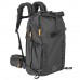 Рюкзак Vanguard VEO Active 49 Khaki-Green (VEO Active 49 KG), код: 12167