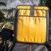 Рюкзак Vanguard VEO Active 49 Khaki-Green (VEO Active 49 KG), код: 12167