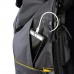 Рюкзак Vanguard VEO Active 49 Khaki-Green (VEO Active 49 KG), код: 12167