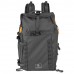 Рюкзак Vanguard VEO Active 49 Khaki-Green (VEO Active 49 KG), код: 12167