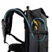 Рюкзак Vanguard VEO Active 49 Khaki-Green (VEO Active 49 KG), код: 12167