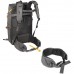 Рюкзак Vanguard VEO Active 49 Khaki-Green (VEO Active 49 KG), код: 12167