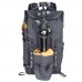 Рюкзак Vanguard VEO Active 49 Khaki-Green (VEO Active 49 KG), код: 12167