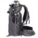 Рюкзак Vanguard VEO Active 49 Khaki-Green (VEO Active 49 KG), код: 12167