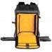 Рюкзак Vanguard VEO Active 49 Khaki-Green (VEO Active 49 KG), код: 12167