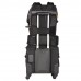 Рюкзак Vanguard VEO Active 49 Khaki-Green (VEO Active 49 KG), код: 12167