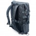 Рюкзак Vanguard VEO Select 49 Black (VEO Select 49 BK), код: 12286