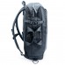 Рюкзак Vanguard VEO Select 49 Black (VEO Select 49 BK), код: 12286