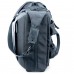 Рюкзак Vanguard VEO Select 49 Black (VEO Select 49 BK), код: 12286