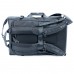 Рюкзак Vanguard VEO Select 49 Black (VEO Select 49 BK), код: 12286