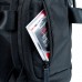 Рюкзак Vanguard VEO Select 49 Black (VEO Select 49 BK), код: 12286