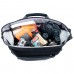 Рюкзак Vanguard VEO Select 49 Black (VEO Select 49 BK), код: 12286