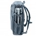 Рюкзак Vanguard VEO Select 49 Black (VEO Select 49 BK), код: 12286