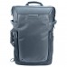 Рюкзак Vanguard VEO Select 49 Black (VEO Select 49 BK), код: 12286