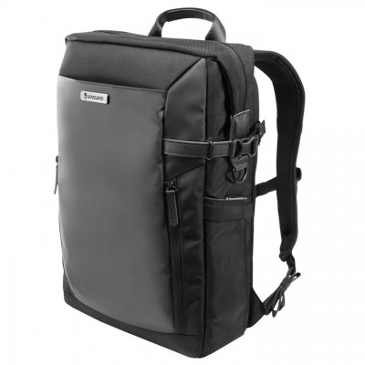 Рюкзак Vanguard VEO Select 45M Black (VEO Select 45M BK), код: 12166