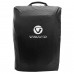 Рюкзак Vanguard VEO Select 45M Black (VEO Select 45M BK), код: 12166