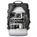 Рюкзак Vanguard VEO Select 45M Black (VEO Select 45M BK), код: 12166