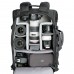 Рюкзак Vanguard VEO Select 45M Black (VEO Select 45M BK), код: 12166