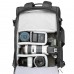 Рюкзак Vanguard VEO Select 45M Black (VEO Select 45M BK), код: 12166