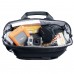 Рюкзак Vanguard VEO Select 45M Black (VEO Select 45M BK), код: 12166