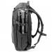 Рюкзак Vanguard VEO Select 45M Black (VEO Select 45M BK), код: 12166